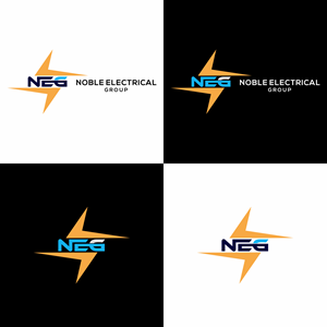 Logo Design by arillingga