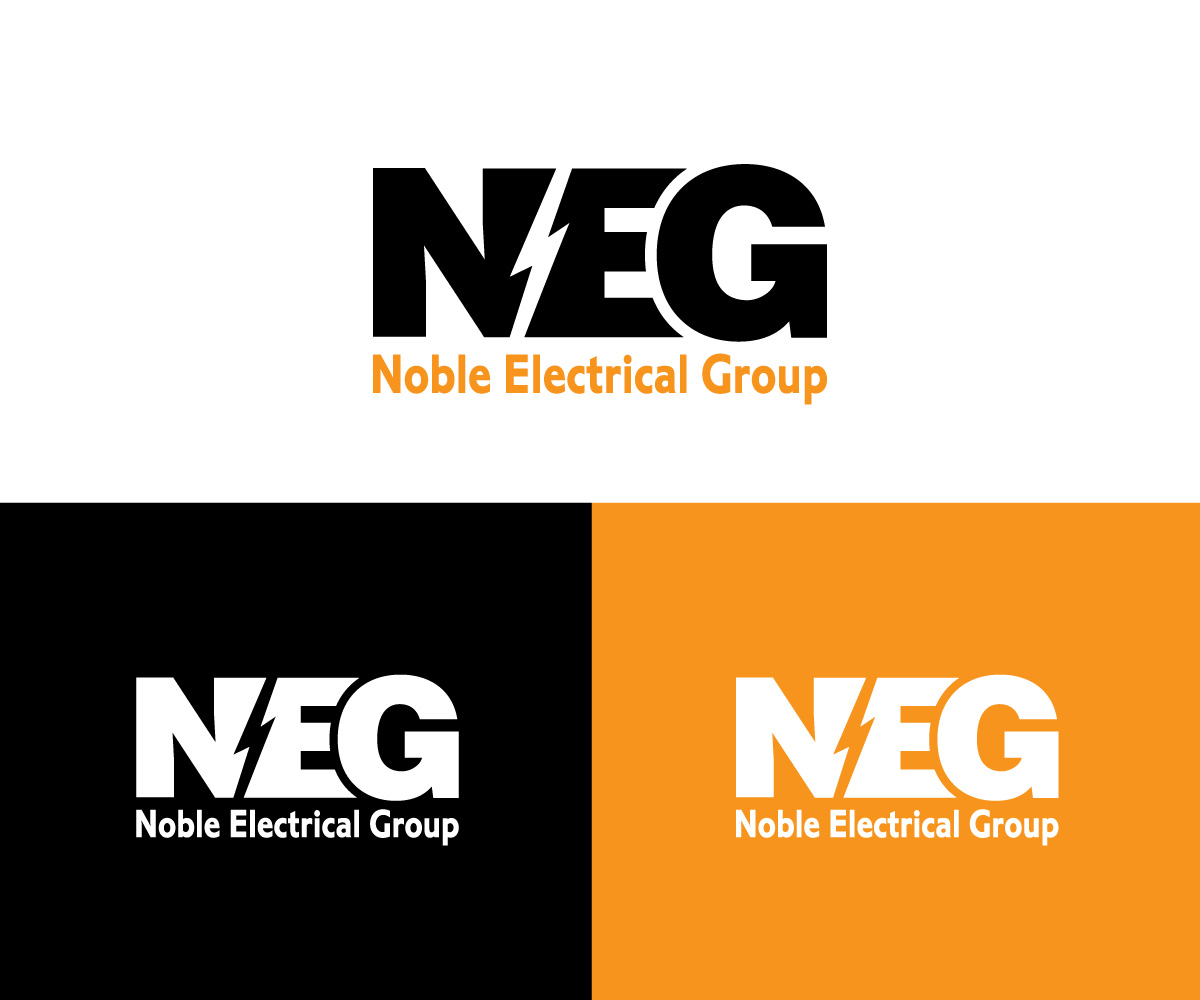 Logo Design by ALI ISLAM for this project | Design #33202828