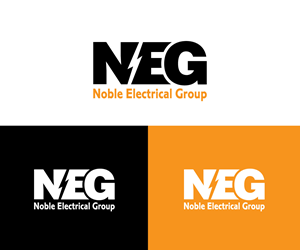 Logo Design by ALI ISLAM for this project | Design: #33202828