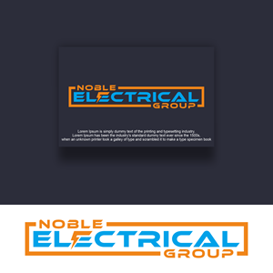 Logo Design by Abigaill_design for this project | Design: #33205783