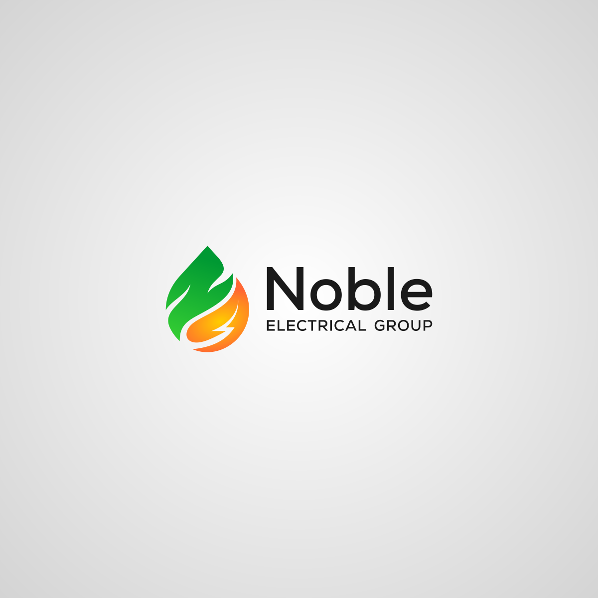 Logo-Design von Grafie für dieses Projekt | Design #33206068