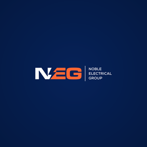 Logo-Design von Grafie für dieses Projekt | Design: #33206206