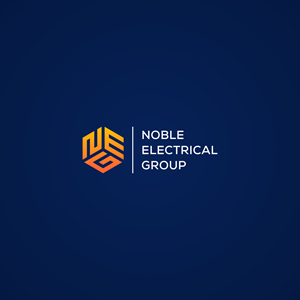 Logo-Design von Grafie für dieses Projekt | Design: #33208575