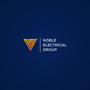 Logo Design by Grafie for this project | Design: #33208578