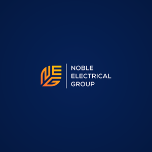 Logo Design by Grafie for this project | Design: #33208582