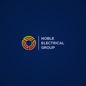 Logo Design by Grafie for this project | Design: #33208583