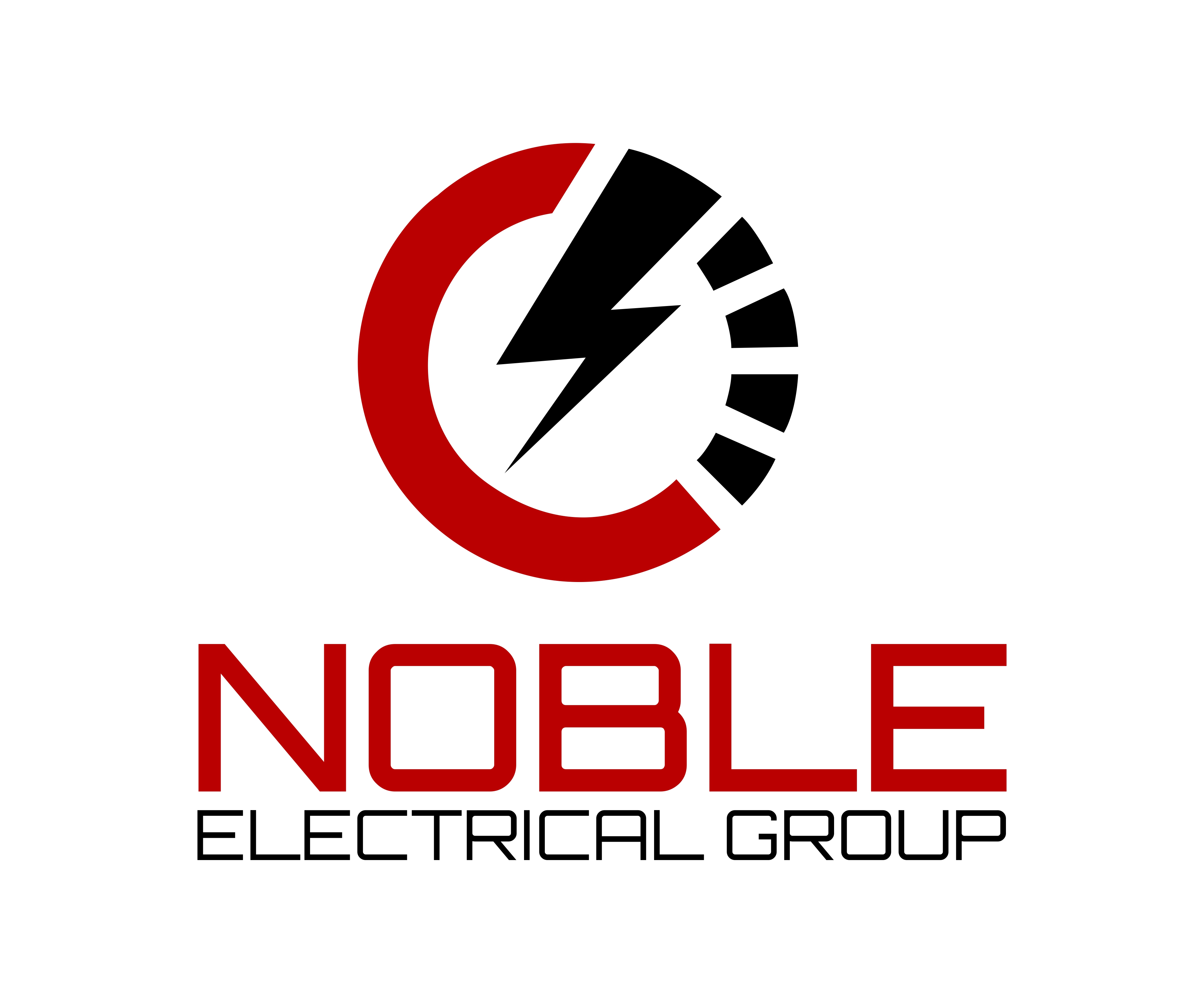 Logo Design by Pewaris Desain for this project | Design #33227549