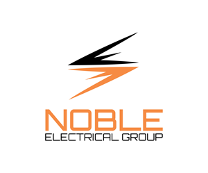 Logo Design by Pewaris Desain for this project | Design: #33227551