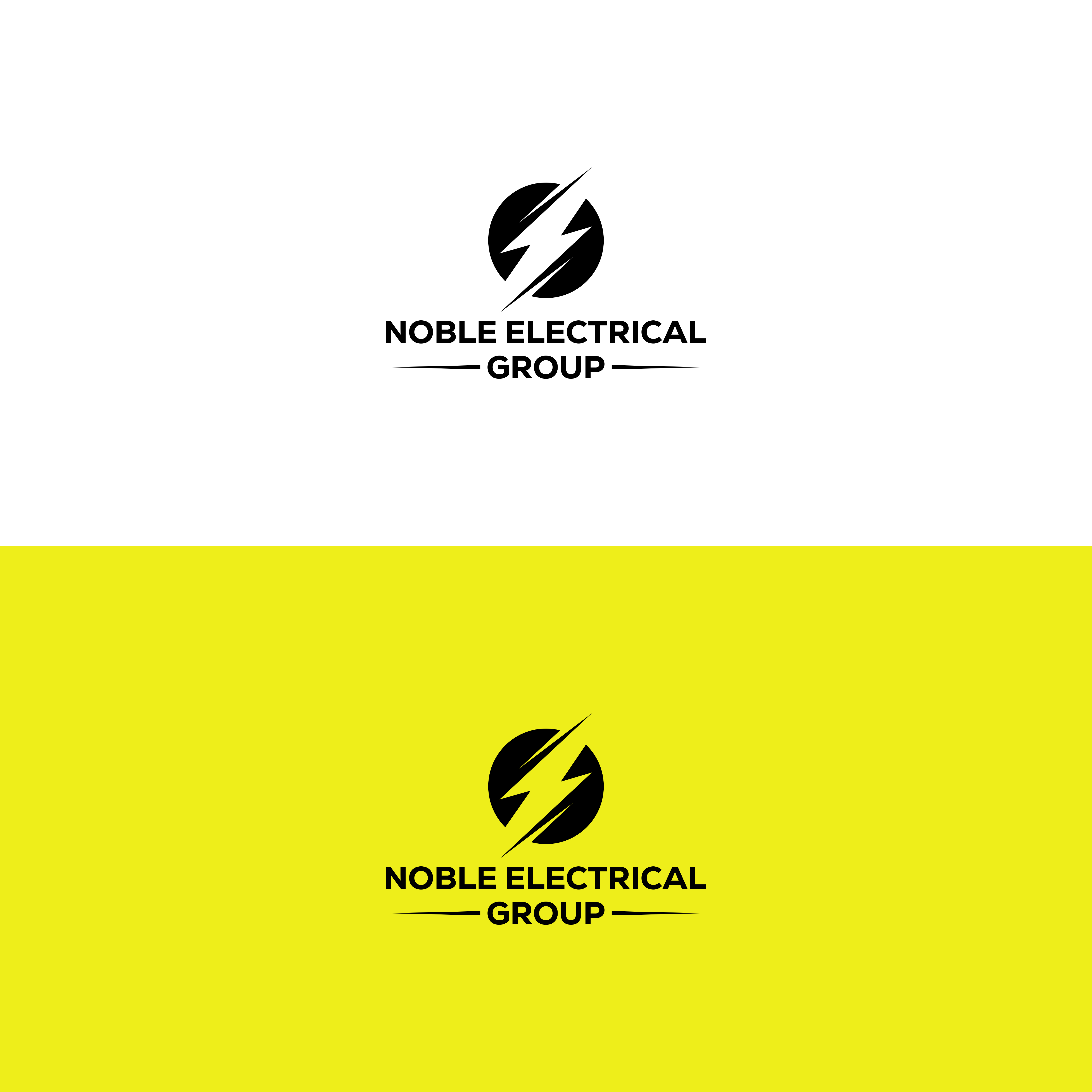 Logo Design by cahdesign for this project | Design #33202598