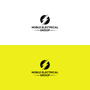 Diseño de Logo por cahdesign para este proyecto | Diseño: #33202598