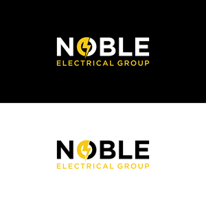 Logo Design by techlogi