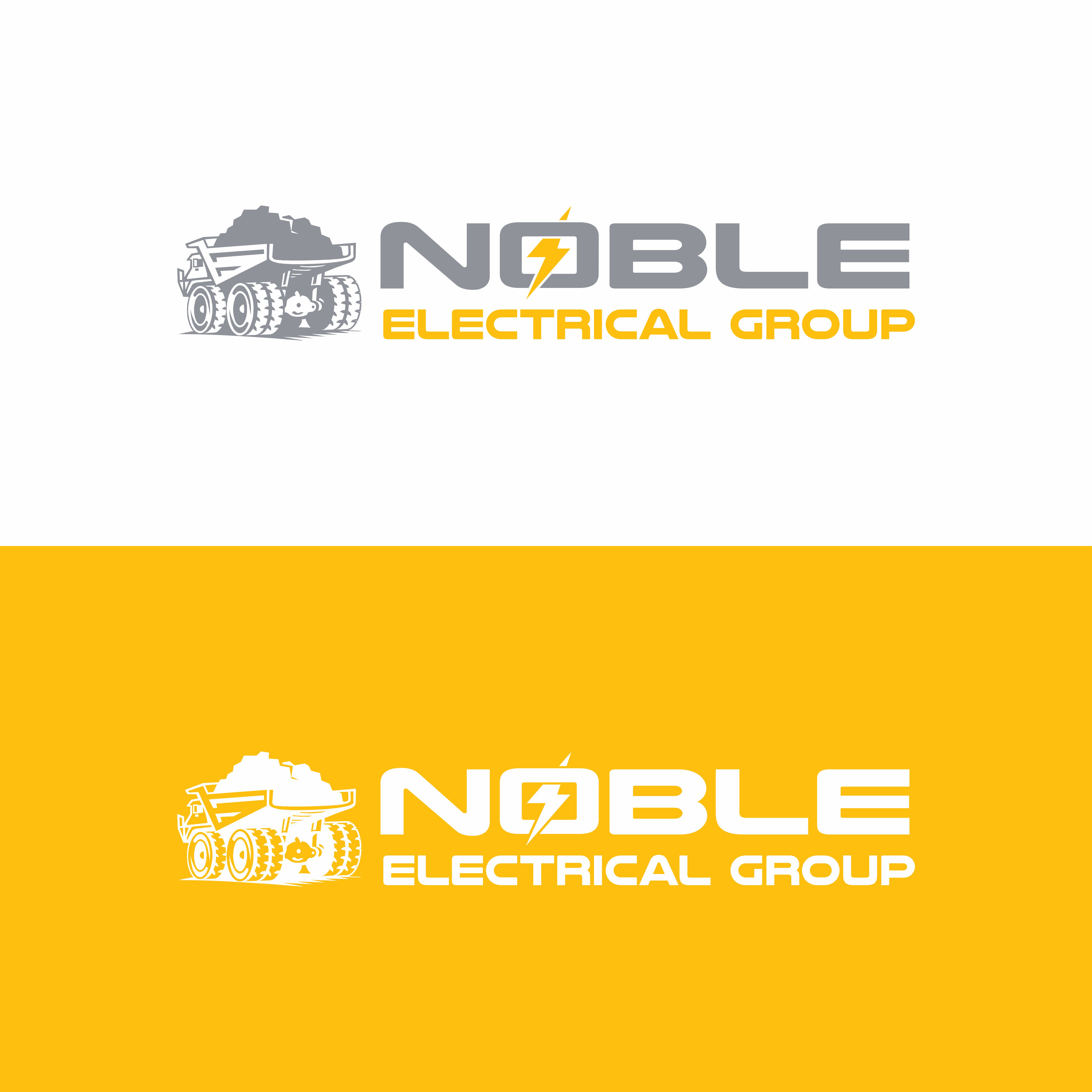 Logo Design by Owl Design for this project | Design #33237591
