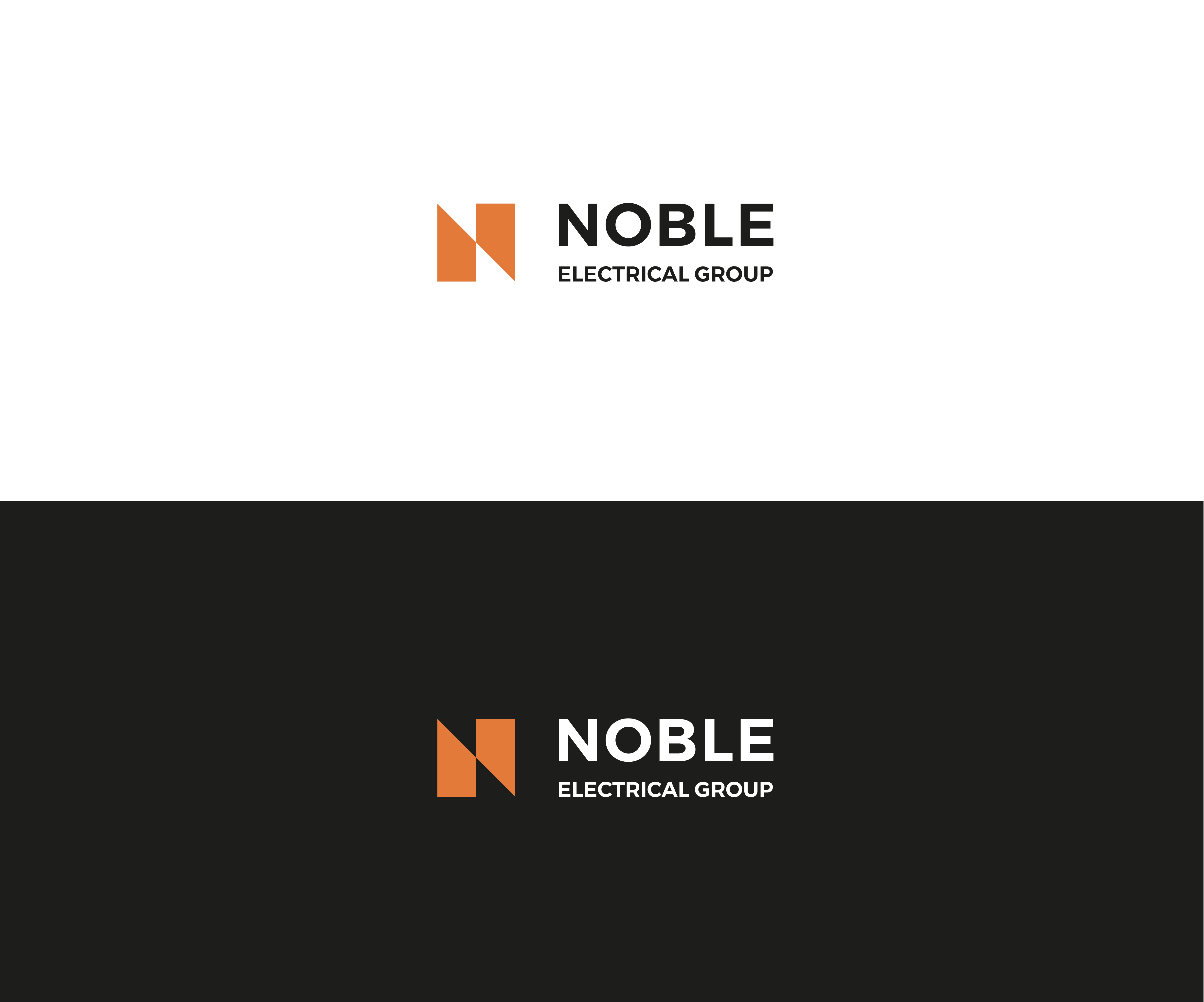 Logo Design by Drawing Room for this project | Design #33210285