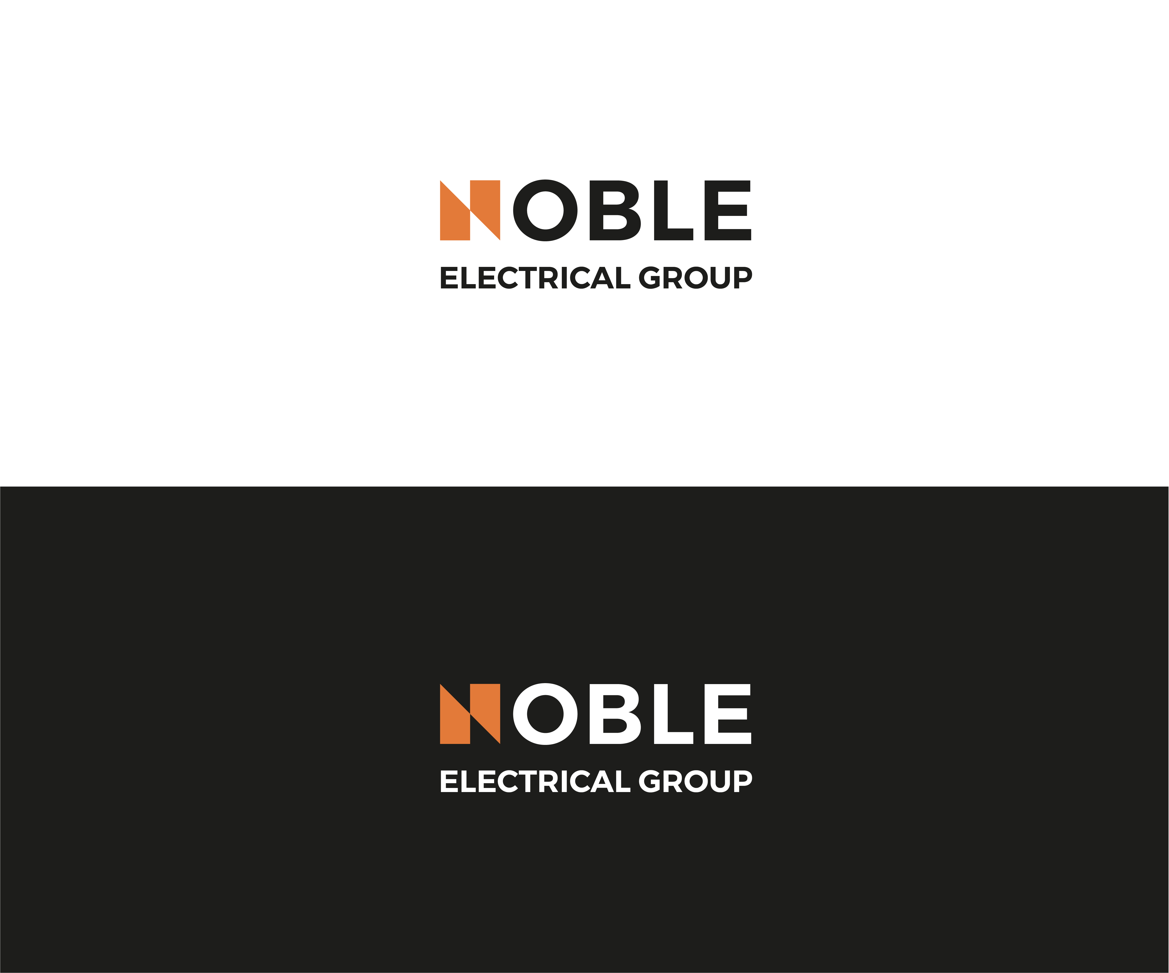 Logo Design by Drawing Room for this project | Design #33210319