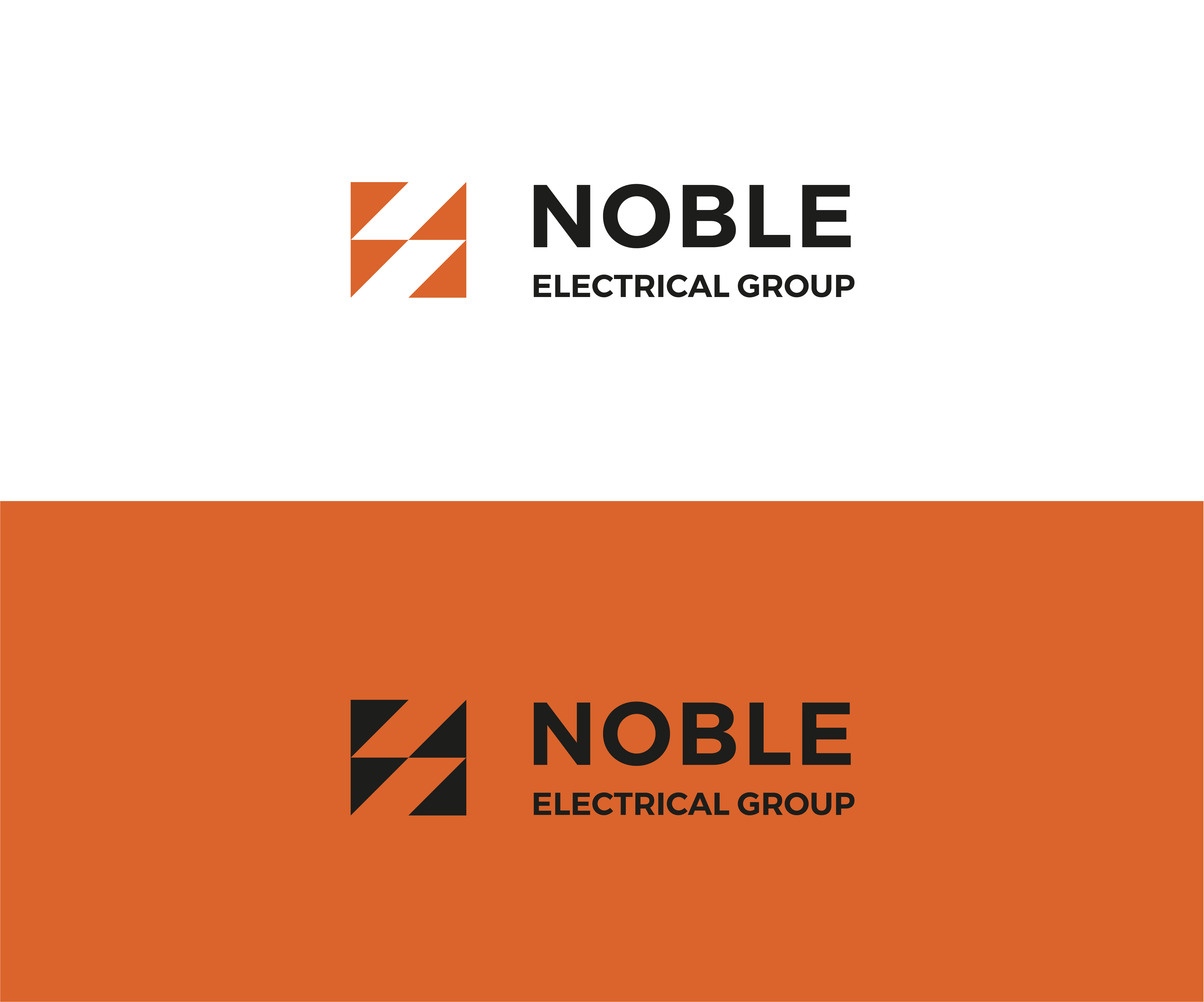 Logo-Design von Drawing Room für dieses Projekt | Design #33212830