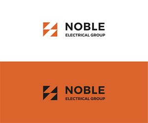 Logo Design by Drawing Room for this project | Design: #33212830