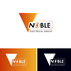 Logo Design by Sakil Mahmud 11