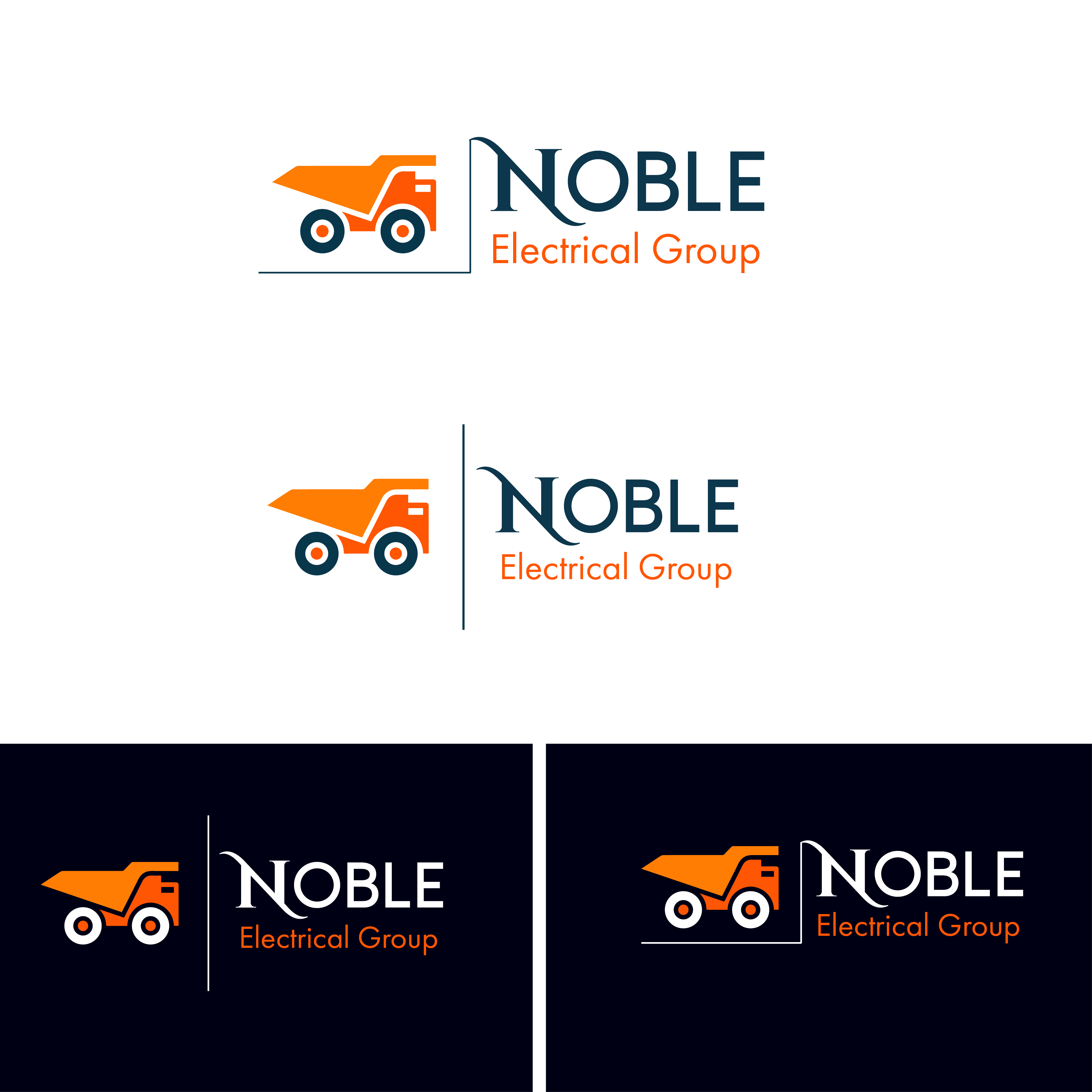 Logo Design by Sakil Mahmud 11 for this project | Design #33210408