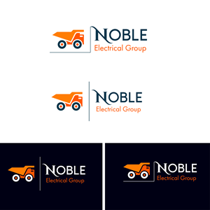 Logo Design by Sakil Mahmud 11 for this project | Design: #33210408