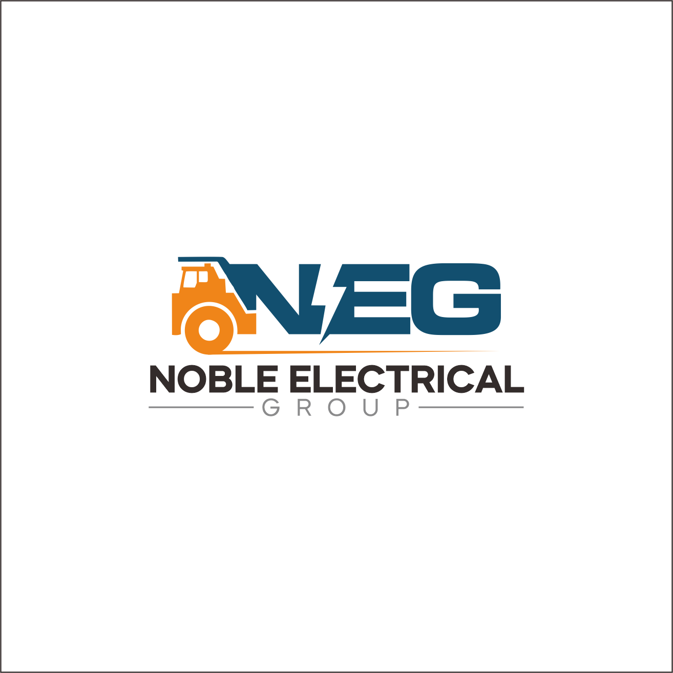 Logo Design by java land for this project | Design #33238601