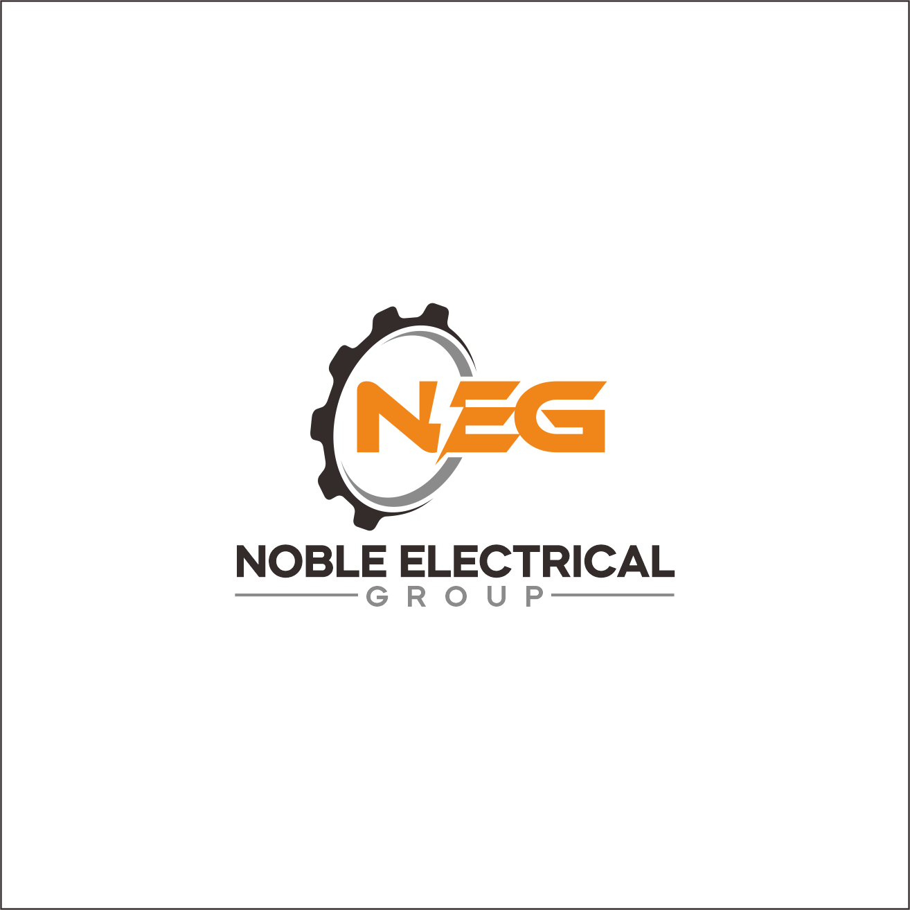 Logo Design by java land for this project | Design #33238602