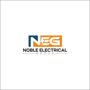 Logo Design by java land for this project | Design: #33238802