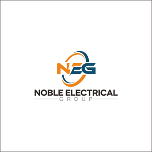 Logo Design by java land for this project | Design: #33238803