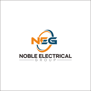 Logo Design by java land for this project | Design: #33238804