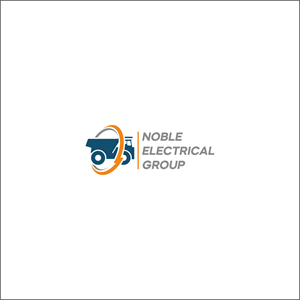 Logo Design by java land for this project | Design: #33238976