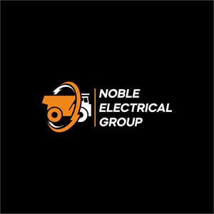 Logo Design by java land for this project | Design: #33238977