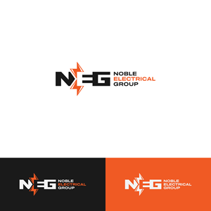 Logo Design by jefri0