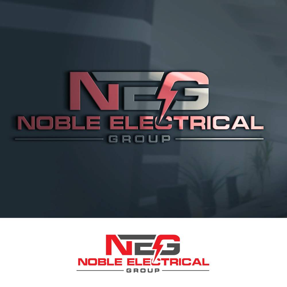 Logo Design by Hamza  Al-Muttalib for this project | Design #33210251