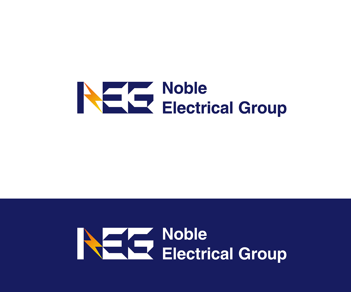 Diseño de Logo por yundesign para este proyecto | Diseño #33212975