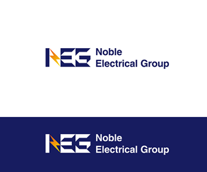 Logo Design by yundesign