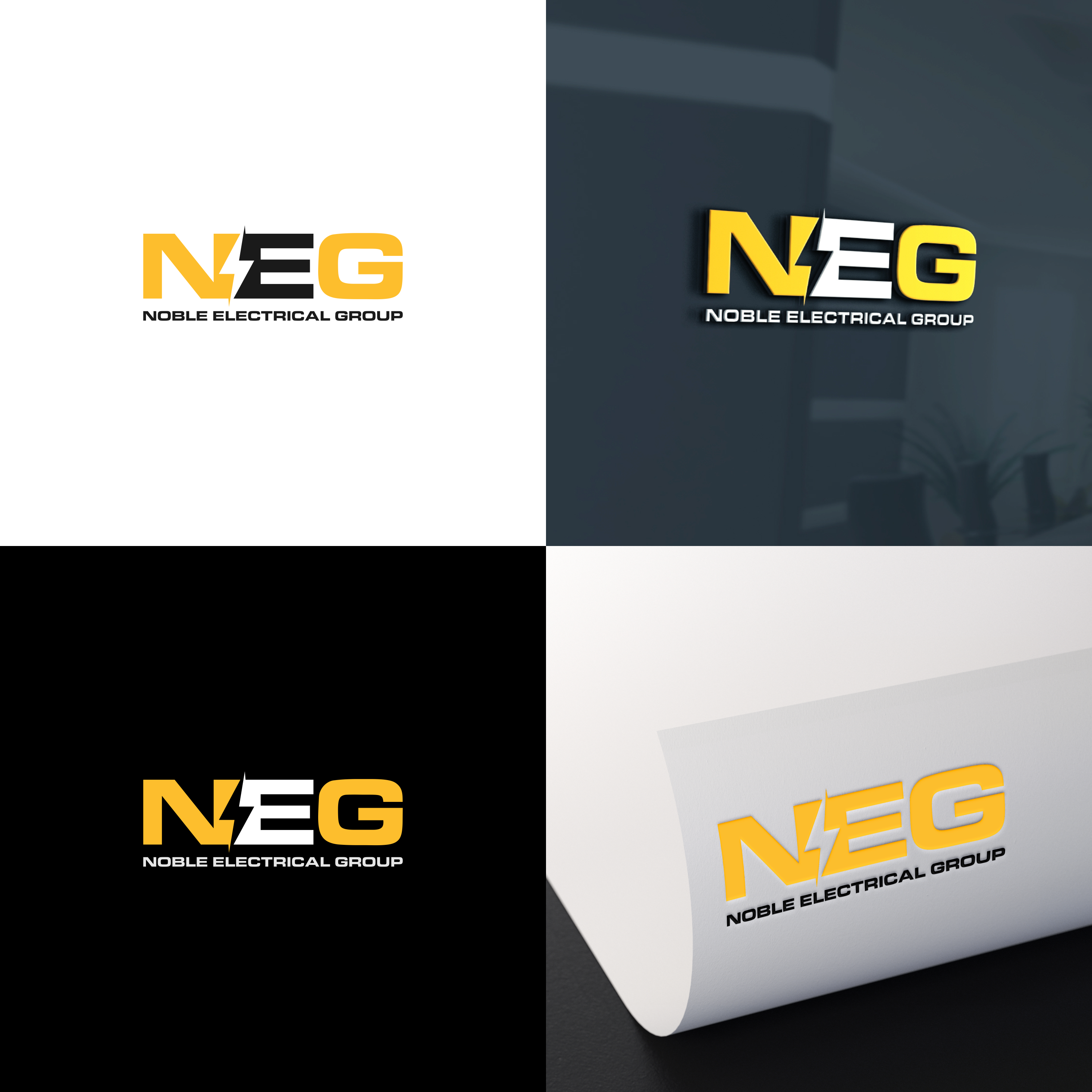 Logo Design by agewage for this project | Design #33202672
