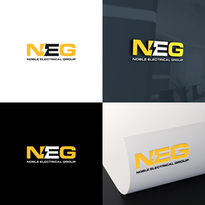 Logo-Design von agewage für dieses Projekt | Design: #33202672