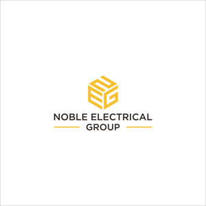 Logo Design by Capter for this project | Design #33201839
