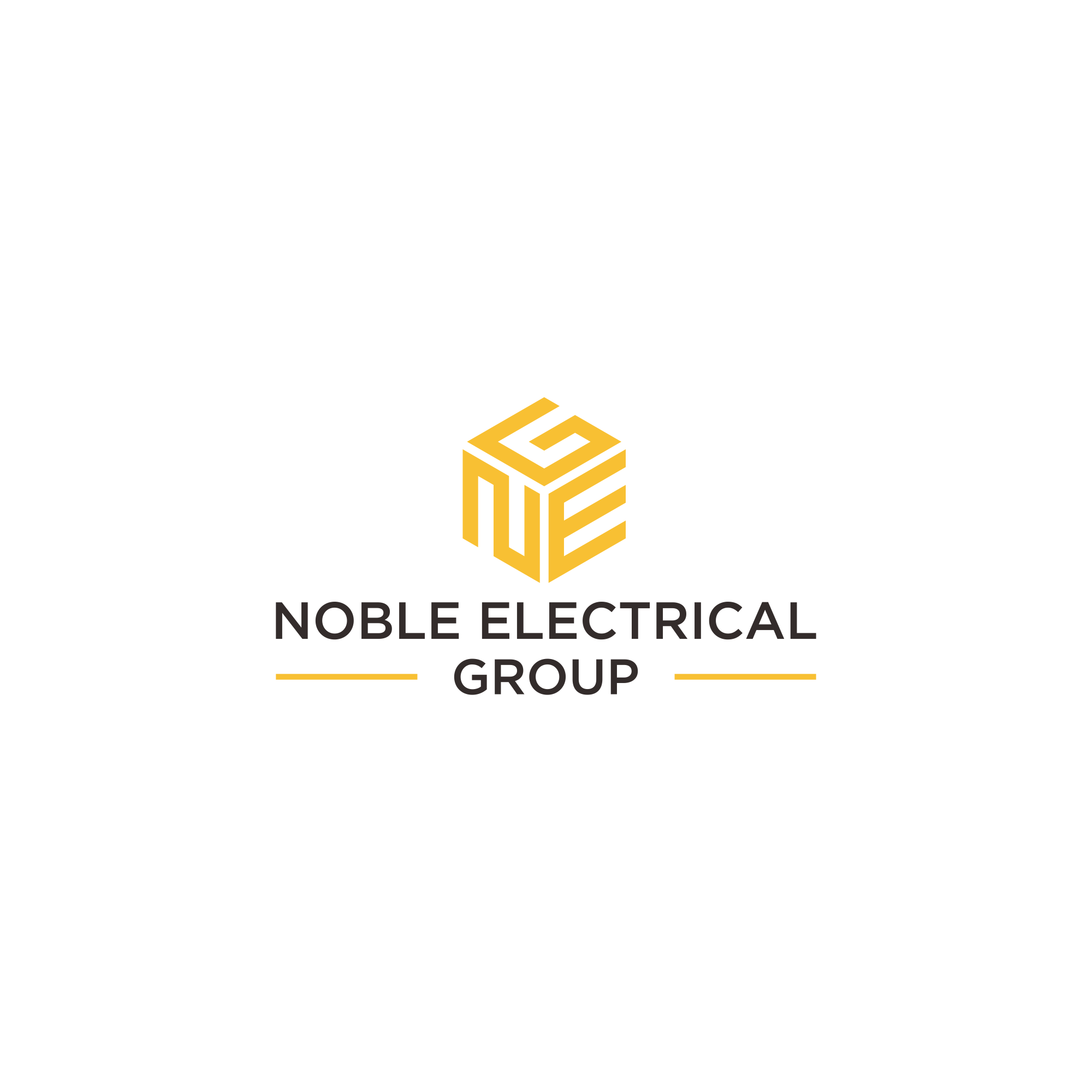 Logo-Design von AsFN für dieses Projekt | Design #33201849