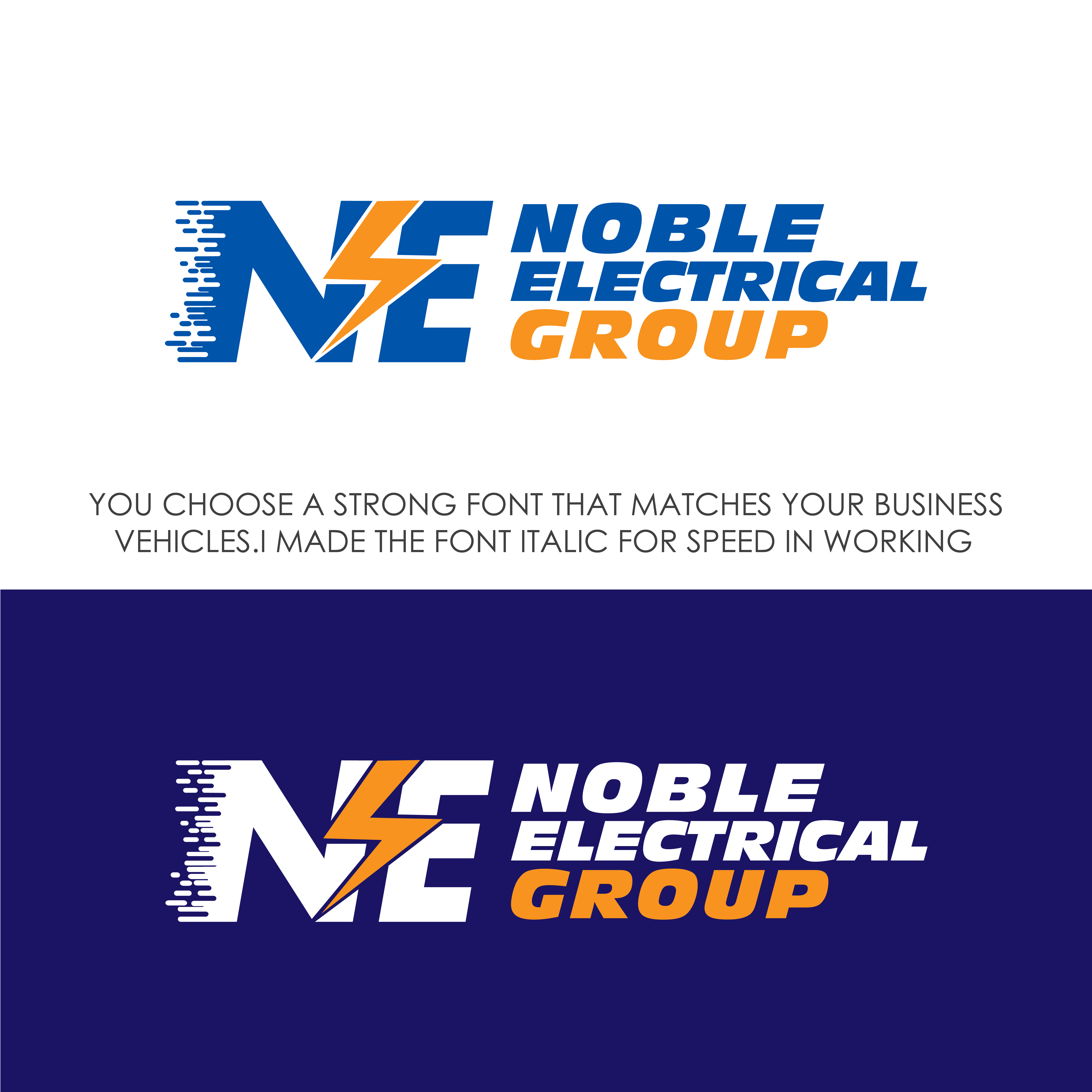 Design de Logo par Fine Arts 31 pour ce projet | Design #33206676