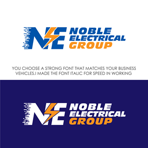 Logo Design by Fine Arts 31
