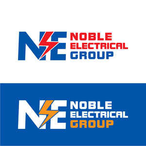 Logo Design by Fine Arts 31 for this project | Design: #33207332