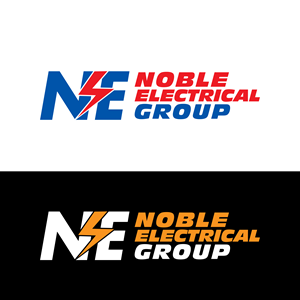 Logo Design by Fine Arts 31 for this project | Design: #33207333