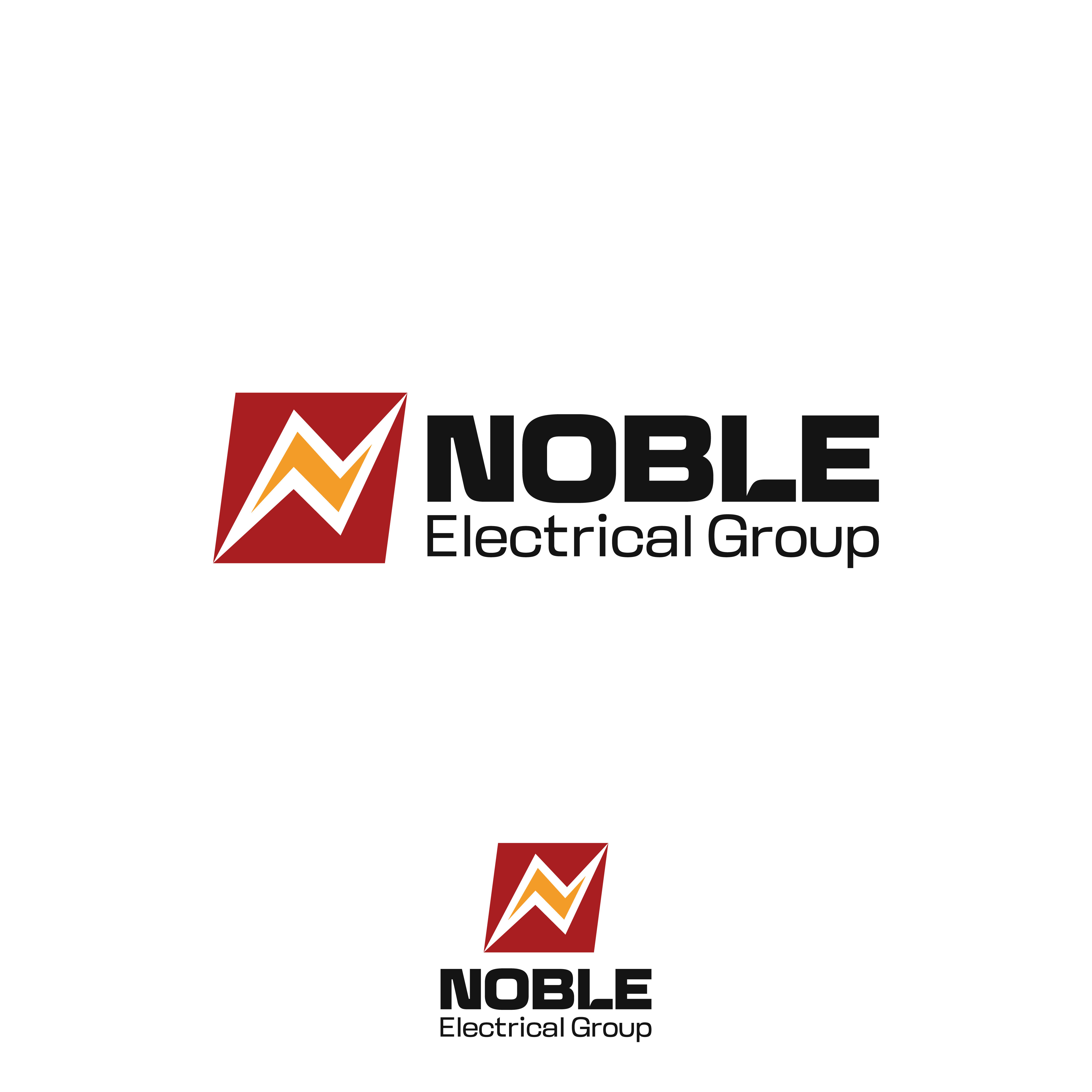 Logo Design by SKYlogo for this project | Design #33242871