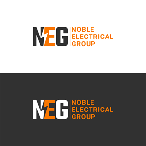 Logo Design by mamey design for this project | Design: #33202174