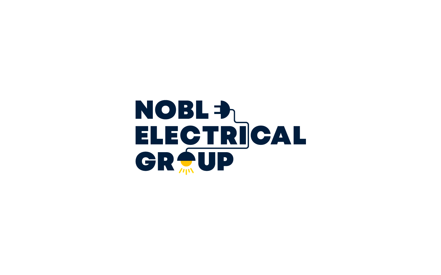 Logo Design by Ami Graphics for this project | Design #33212899