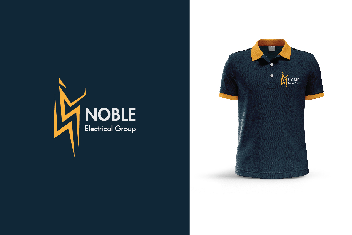 Design de Logo par dreamdesignersIndia pour ce projet | Design #33243977