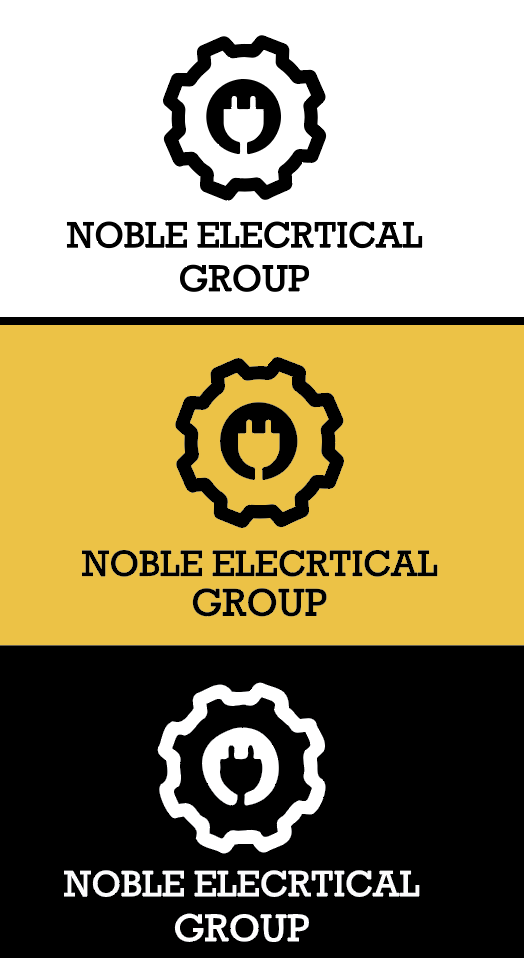 Logo Design by Rulnick Designs for this project | Design #33208815