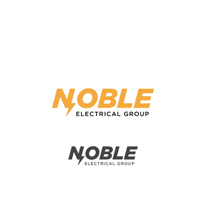 Logo Design by Bobdesigns for this project | Design: #33209654