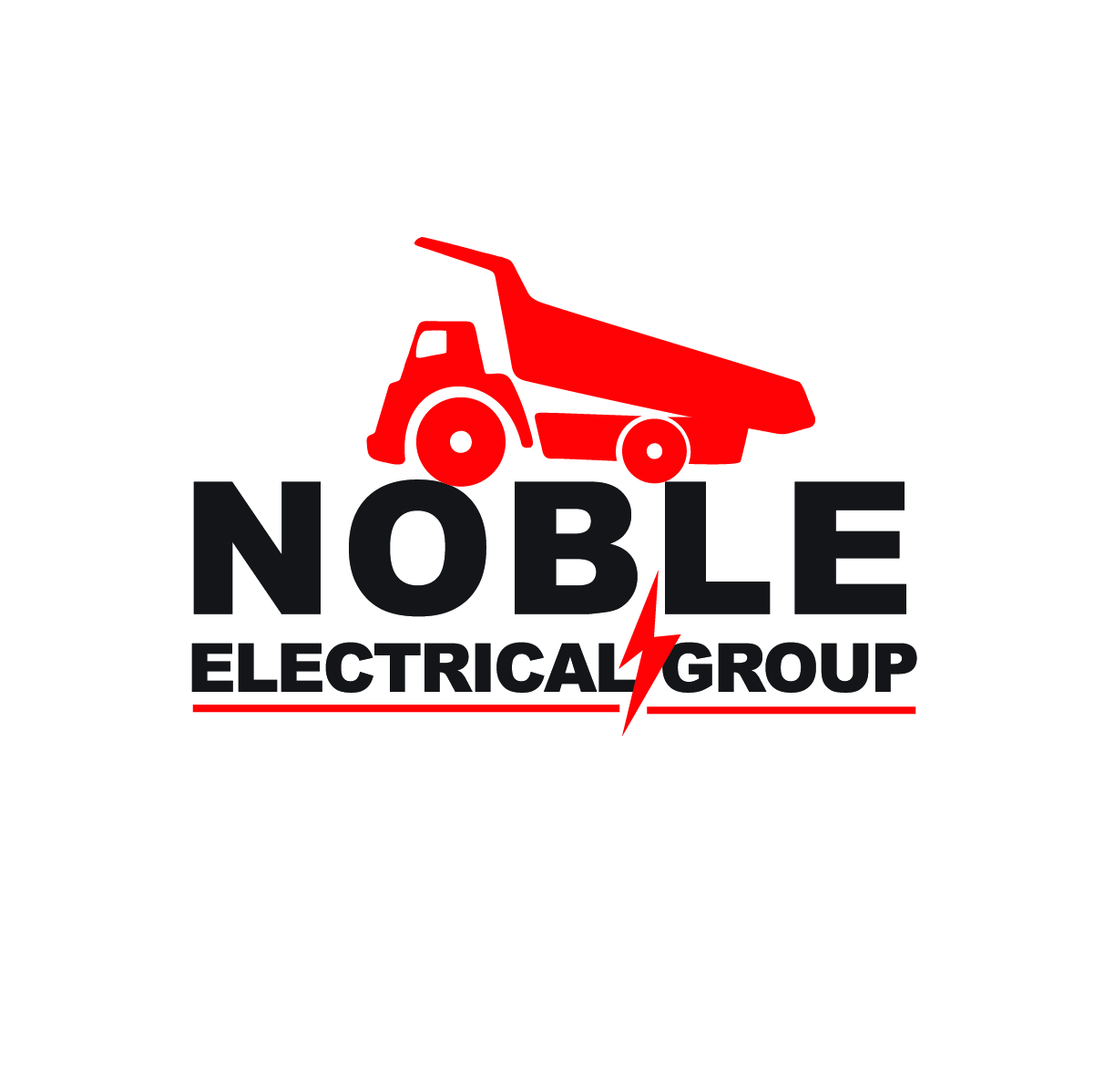 Logo Design by Blueberry for this project | Design #33204425