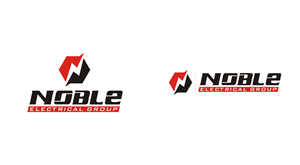 Logo Design by lrbalaji for this project | Design: #33206365